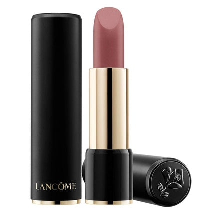 Lancome/ Labsolu Rouge Drama Matte 274 Sensualite Lipstick 0.14 oz (4 ml)
