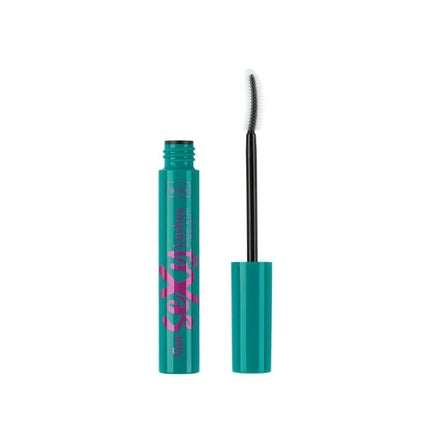 Wibo Get Sexy Lashes Mascara - 8g