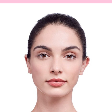 Bourjois Always Fabulous 24 Hrs Concealer 400 Rose Beige