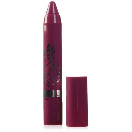 Rimmel Lasting Finish Colour Rush Lip Color Balm 0.095 Fluid Ounce