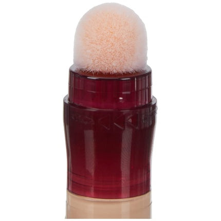 Maybelline Instant Age Rewind Eraser Dark Circles concealer 6,8ml