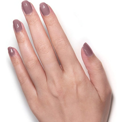 Londontown Lakur Bell Flower Nail Polish 12ml