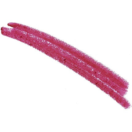 L'oreal Paris Color Riche Lip Liner Couture 461 Scarlet Red 5ml