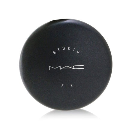 Mac Studio Fix Powder Plus Foundation NW10 15g