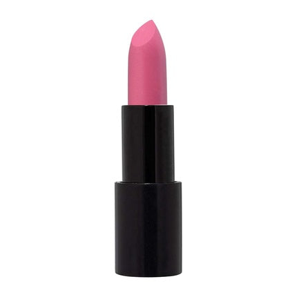 Radiant Professional Makeup Hellenica Advanced Care Lipstick GL105