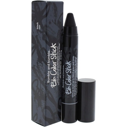 Bumble and Bumble Color Stick 4ml Black concealer