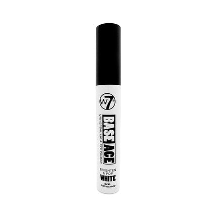 W7 Eye Primer Base Ace White