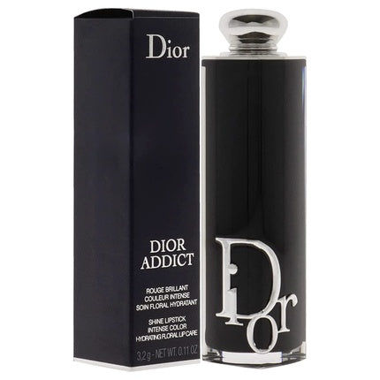 Dior Addict Lipstick 558 Bois de Rose 3.2g