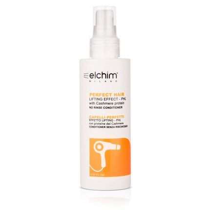 Perfect Hair Lifting Spray 150ml