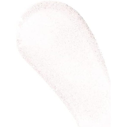 L'Oreal Color Riche Plump & Shine Lipstick 103 Litchi Plump 3.8g