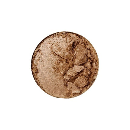 LeClerc Copper Eyeshadow