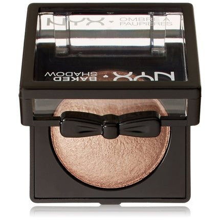 Nyx Baked Eye Shadow 28 Euphoria 3g