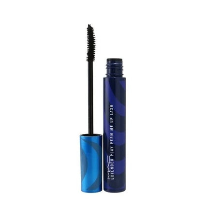 MAC Extended Play Perm Me Up Lash Mascara 8g