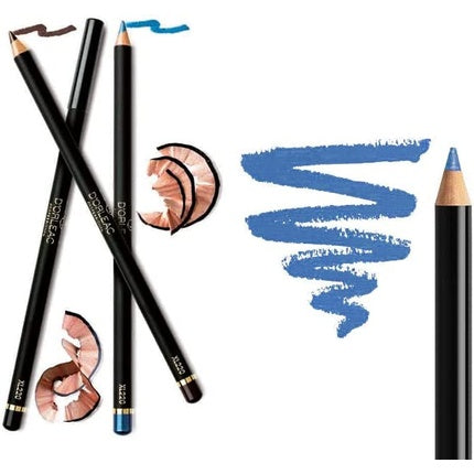 D'Orleac Kohl Pencil N