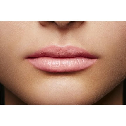 L'Oreal Paris Infallible Lip Paint Matte 201 Hollywood Beige 8ml