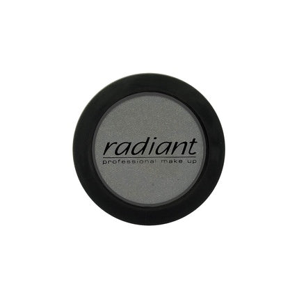 Radiant Professional Makeup Hellenica Professional Eye Color No 248