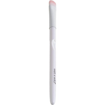 Wet N Wild Small Eyeshadow Brush E785