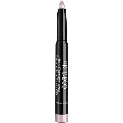 Artdeco High Performance Eyeshadow Stylo Waterproof In Shade 25 Seashell, 1.4g