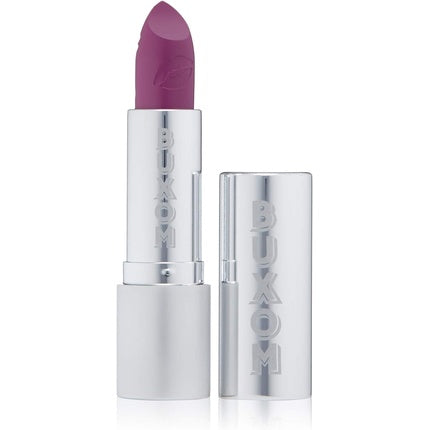 Buxom Full Force Plumping Lipstick Badass