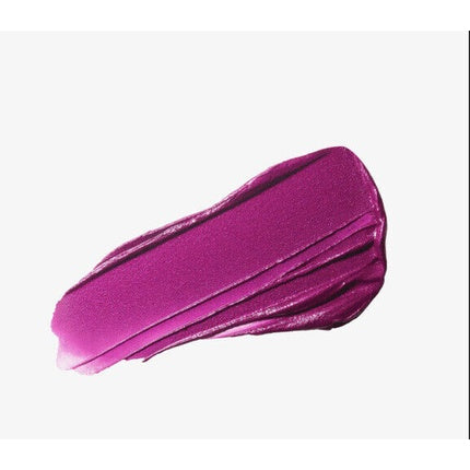 M.A.C Retro Matte Liquid Lip Color Metallics Full Size New Box Italy