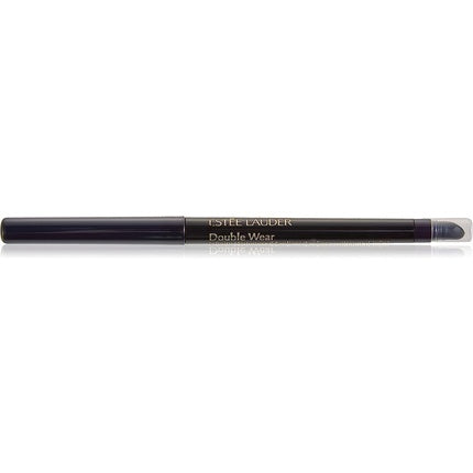 Estée Lauder Double Wear Infinite Waterproof Eyeliner # 01 3.5g