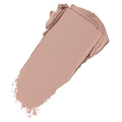 Laura Mercier Caviar Stick Matte Eye Shadow Au Naturel