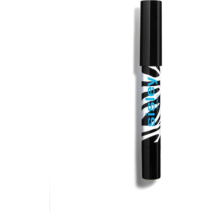 Phyto Eye Twist 03 Khaki 1.5g Eye Shadow