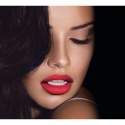 Maybelline Color Sensational Matte Lipstick 975 Divine Wine 1 Count