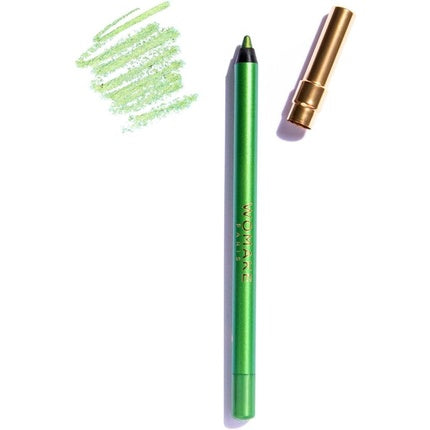 Womake Magic Pencil Green 960mg