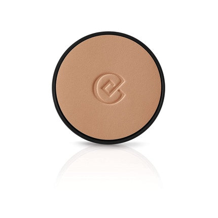 Impeccable Compact Powder Refill