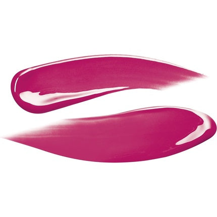 Bourjois Rouge Edition Aqua Lipstick Number 07 Fuchsia Perche 8ml