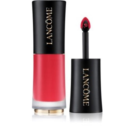 Lancome L Absolu Rouge Drama Ink Liquid Lipstick - 6 Ml