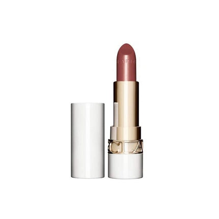 Clarins Joli Rouge Shine Fig Lipstick 3.5g