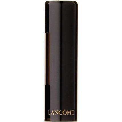 Absolu Rouge Cream 180 4.2ml