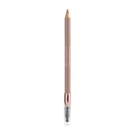 Collistar Professional Eyebrow Pencil - 1.2 Ml