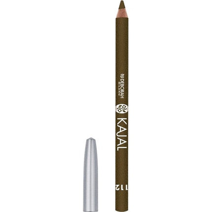 Deborah Milano Eyepencil- Kajal Brown - Eye Pencil