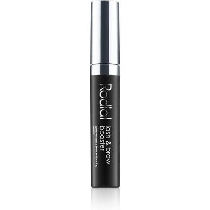 Rodial Lash & Brow Booster Serum 7ml