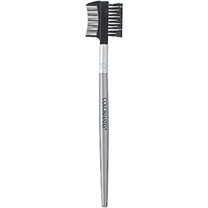 Colormates Brow Brush and Comb