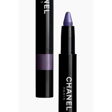 CHANEL OMBRE ET CONTOUR PEN 46 - NEON DAHLIA Limited Edition Summer 2024