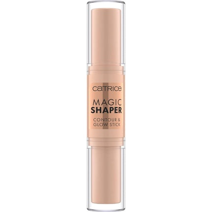 Catrice Magic Shaper Contour & Glow Stick 9g