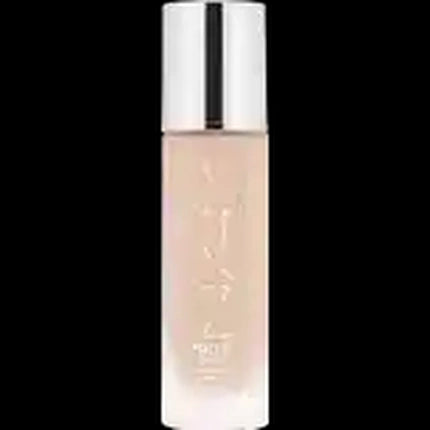 Nam Perfect Lift Foundation 03w Warm Nude - 30 Grams