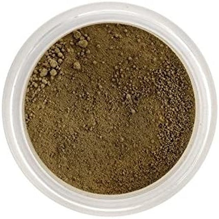 Lily Lolo Mineral Eye Shadow Cosmopolitan 2g