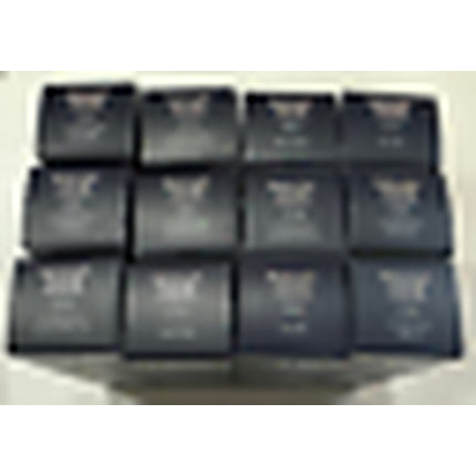 Dior Rouge Dior Forever Intense Couture Color Transfer Proof Lipstick