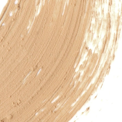 INGLOT Eyeshadow 150ml