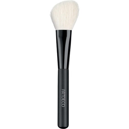 Artdeco Premium Quality Blusher Brush