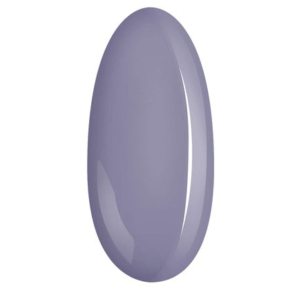 NÉONAIL Show Your Spark Violet UV Nail Polish 7.2ml