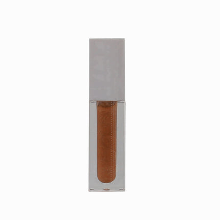 Revolution Pro Vegan Lip Gloss Turnabout 25 Ml