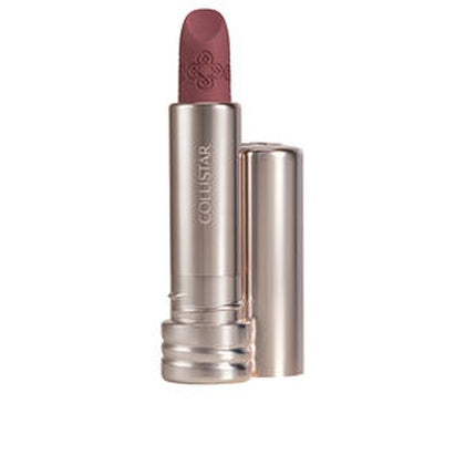 Puro Gioiello Lipstick #171-Granato Rosso - 3.5 Grams