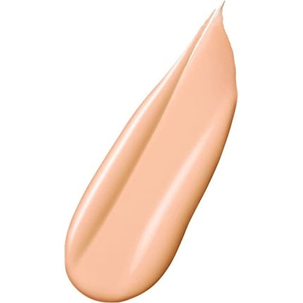 BarePro Performance Wear Liquid Foundation Cashmere 06 30ml