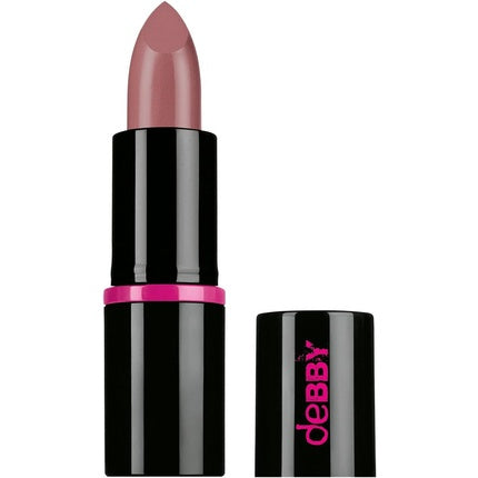 DEBBY Kiss My Lips 80 Lipstick Makeup Lips